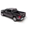 Truxedo 14-18 SILVERADO/SIERRA 1500/15-18 SILV/SIERRA 2500/3500 6FT 6IN TRUXPO 272001 - alternate 2